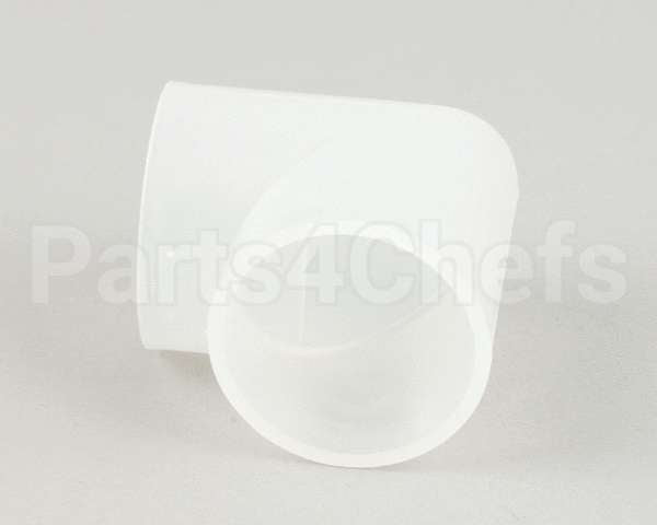 25903.0000 Bunn Elbow, Ejector