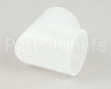 25903.0000 Bunn Elbow, Ejector