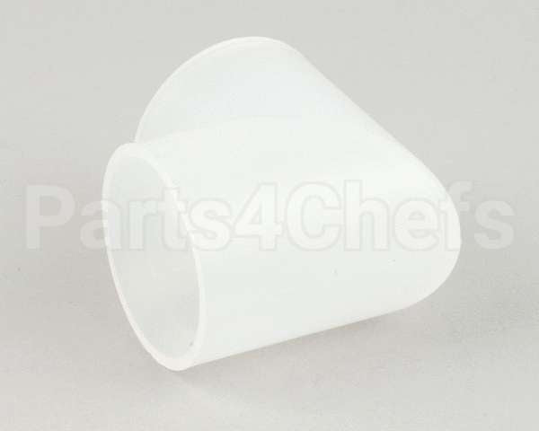25903.0000 Bunn Elbow, Ejector