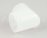 25903.0000 Bunn Elbow, Ejector