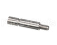 25904 Unic Tango Steam Air Wand Extension