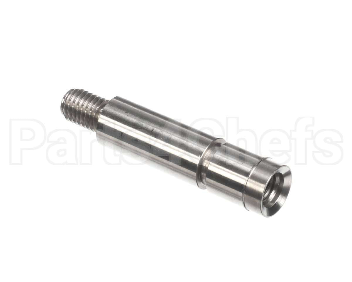 25904 Unic Tango Steam Air Wand Extension