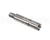 25904 Unic Tango Steam Air Wand Extension