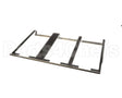 25906 Nieco Frame, Holding Pan, 13/9" Belt