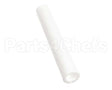 25906 Unic Steamair Probe Holder (High)
