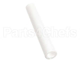 25906 Unic Steamair Probe Holder (High)