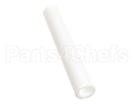 25906 Unic Steamair Probe Holder (High)