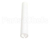 25906 Unic Steamair Probe Holder (High)