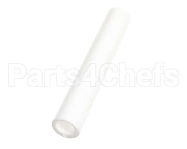 25906 Unic Steamair Probe Holder (High)