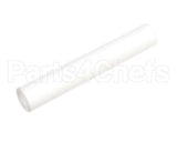 25906 Unic Steamair Probe Holder (High)