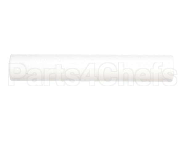 25906 Unic Steamair Probe Holder (High)