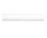 25906 Unic Steamair Probe Holder (High)