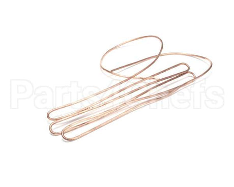 259065 Duke Assembly, Ruf Condensation Evaporator Lo