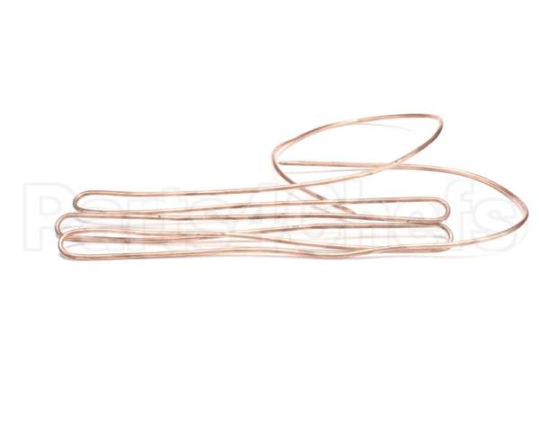 259065 Duke Assembly, Ruf Condensation Evaporator Lo