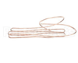 259065 Duke Assembly, Ruf Condensation Evaporator Lo