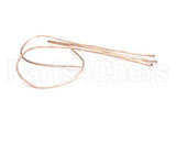 259065 Duke Assembly, Ruf Condensation Evaporator Lo