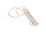 259065 Duke Assembly, Ruf Condensation Evaporator Lo