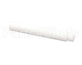 25907 Unic Steamair Ptfe Tube - 90Mm