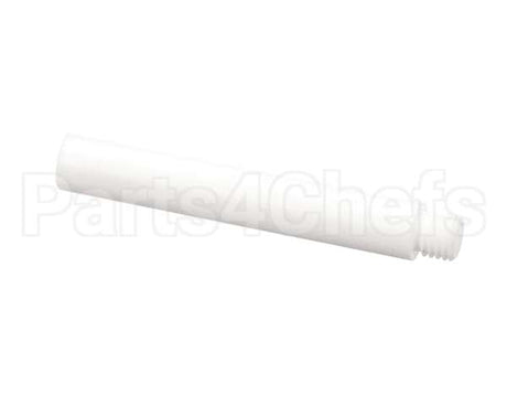 25907 Unic Steamair Ptfe Tube - 90Mm