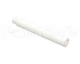 25907 Unic Steamair Ptfe Tube - 90Mm
