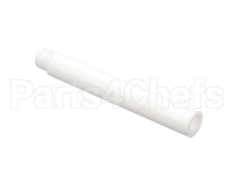 25907 Unic Steamair Ptfe Tube - 90Mm