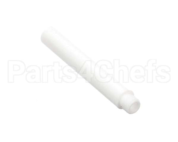 25907 Unic Steamair Ptfe Tube - 90Mm