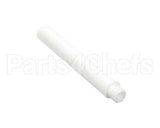25907 Unic Steamair Ptfe Tube - 90Mm
