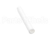 25907 Unic Steamair Ptfe Tube - 90Mm