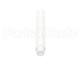 25907 Unic Steamair Ptfe Tube - 90Mm