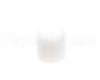 25909 Unic 12-Hole Ptfe Steamair Tip