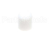 25909 Unic 12-Hole Ptfe Steamair Tip