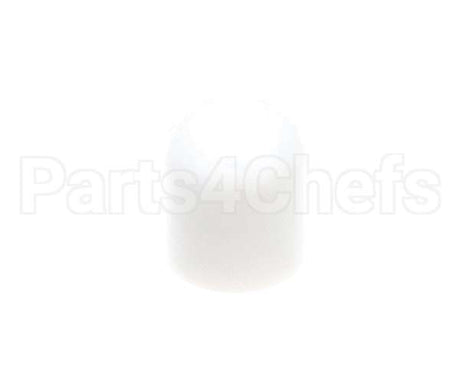 25909 Unic 12-Hole Ptfe Steamair Tip