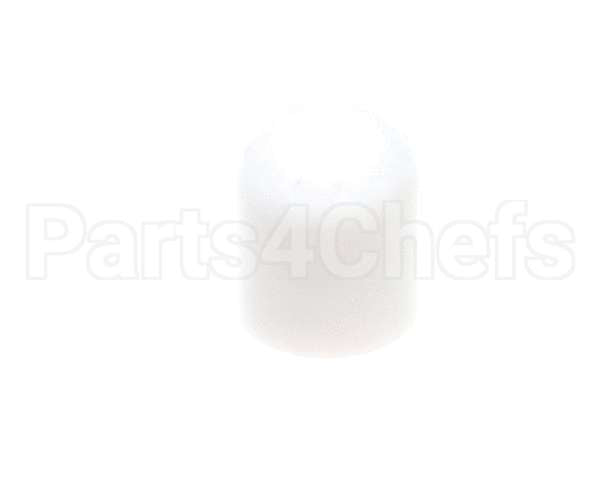 25909 Unic 12-Hole Ptfe Steamair Tip