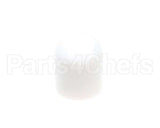 25909 Unic 12-Hole Ptfe Steamair Tip