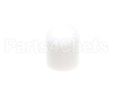 25909 Unic 12-Hole Ptfe Steamair Tip