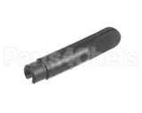 25910 Unic Hot Water/Steam Wand Handle