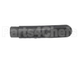 25910 Unic Hot Water/Steam Wand Handle
