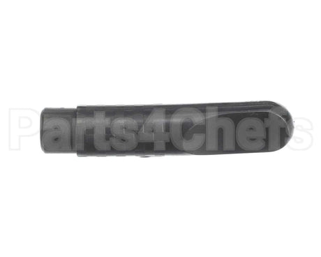 25910 Unic Hot Water/Steam Wand Handle