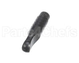 25910 Unic Hot Water/Steam Wand Handle