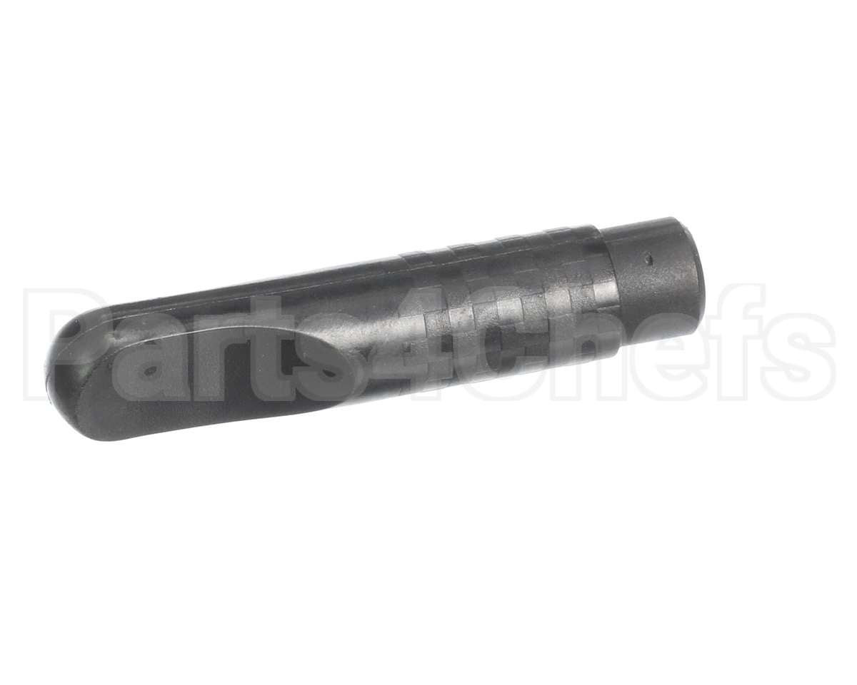 25910 Unic Hot Water/Steam Wand Handle