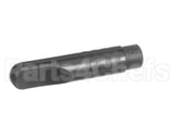25910 Unic Hot Water/Steam Wand Handle