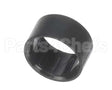 25911 Unic Hot Water/Steam Wand Handle Collar