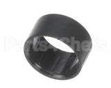 25911 Unic Hot Water/Steam Wand Handle Collar