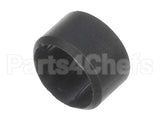 25911 Unic Hot Water/Steam Wand Handle Collar