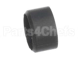 25911 Unic Hot Water/Steam Wand Handle Collar