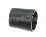 25915 Unic Hot Water/Steam Fitting Cover