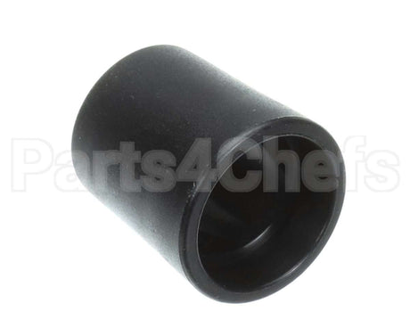 25915 Unic Hot Water/Steam Fitting Cover