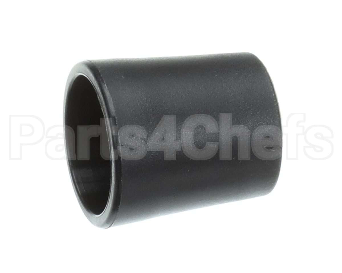 25915.0000 Unic Hot Watersteam Fitting Cover