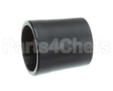 25915.0000 Unic Hot Watersteam Fitting Cover