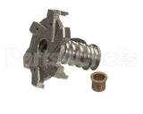 25916.0001 Bunn Kit, Auger Rotor/Spring Ht